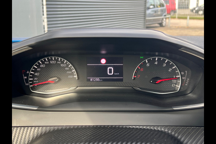 Peugeot 2008 BWJ 2021 | 1.2 101PK Active Pack | CLIMA | CARPLAY | NAVI | CAMERA | PRIVACY GLASS | PDC | LICHTMETAAL Peugeot 2008 BWJ 2021 | 1.2 101PK Active Pack | CLIMA | CARPLAY | NAVI | CAMERA | PRIVACY GLASS | PDC | LICHTMETAAL