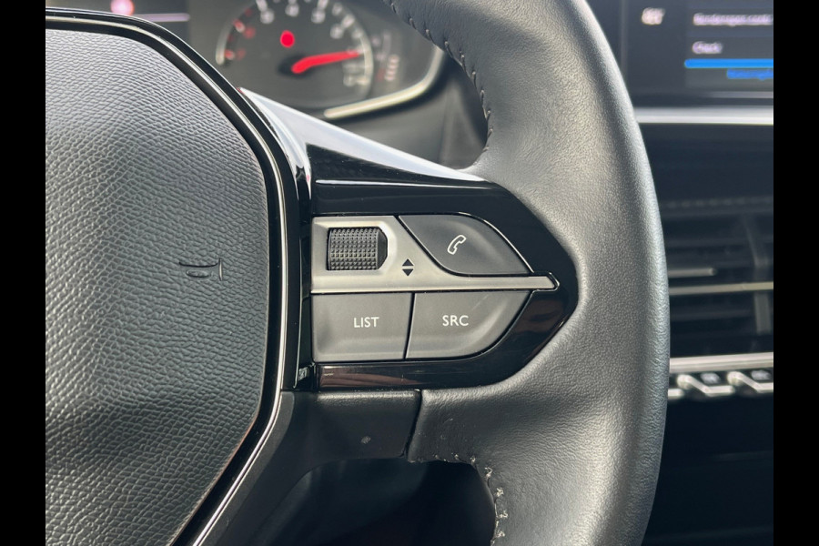 Peugeot 2008 BWJ 2021 | 1.2 101PK Active Pack | CLIMA | CARPLAY | NAVI | CAMERA | PRIVACY GLASS | PDC | LICHTMETAAL Peugeot 2008 BWJ 2021 | 1.2 101PK Active Pack | CLIMA | CARPLAY | NAVI | CAMERA | PRIVACY GLASS | PDC | LICHTMETAAL
