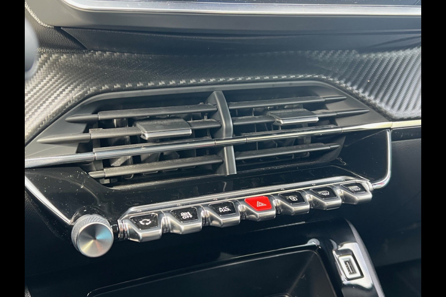 Peugeot 2008 BWJ 2021 | 1.2 101PK Active Pack | CLIMA | CARPLAY | NAVI | CAMERA | PRIVACY GLASS | PDC | LICHTMETAAL Peugeot 2008 BWJ 2021 | 1.2 101PK Active Pack | CLIMA | CARPLAY | NAVI | CAMERA | PRIVACY GLASS | PDC | LICHTMETAAL