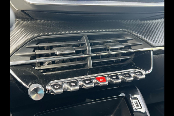 Peugeot 2008 BWJ 2021 | 1.2 101PK Active Pack | CLIMA | CARPLAY | NAVI | CAMERA | PRIVACY GLASS | PDC | LICHTMETAAL Peugeot 2008 BWJ 2021 | 1.2 101PK Active Pack | CLIMA | CARPLAY | NAVI | CAMERA | PRIVACY GLASS | PDC | LICHTMETAAL