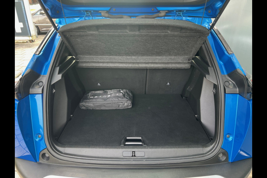 Peugeot 2008 BWJ 2021 | 1.2 101PK Active Pack | CLIMA | CARPLAY | NAVI | CAMERA | PRIVACY GLASS | PDC | LICHTMETAAL Peugeot 2008 BWJ 2021 | 1.2 101PK Active Pack | CLIMA | CARPLAY | NAVI | CAMERA | PRIVACY GLASS | PDC | LICHTMETAAL