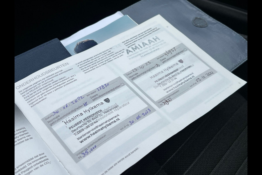 Peugeot 2008 BWJ 2021 | 1.2 101PK Active Pack | CLIMA | CARPLAY | NAVI | CAMERA | PRIVACY GLASS | PDC | LICHTMETAAL Peugeot 2008 BWJ 2021 | 1.2 101PK Active Pack | CLIMA | CARPLAY | NAVI | CAMERA | PRIVACY GLASS | PDC | LICHTMETAAL