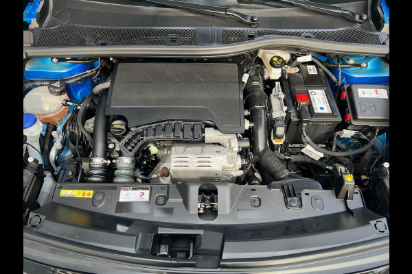 Peugeot 2008 BWJ 2021 | 1.2 101PK Active Pack | CLIMA | CARPLAY | NAVI | CAMERA | PRIVACY GLASS | PDC | LICHTMETAAL Peugeot 2008 BWJ 2021 | 1.2 101PK Active Pack | CLIMA | CARPLAY | NAVI | CAMERA | PRIVACY GLASS | PDC | LICHTMETAAL