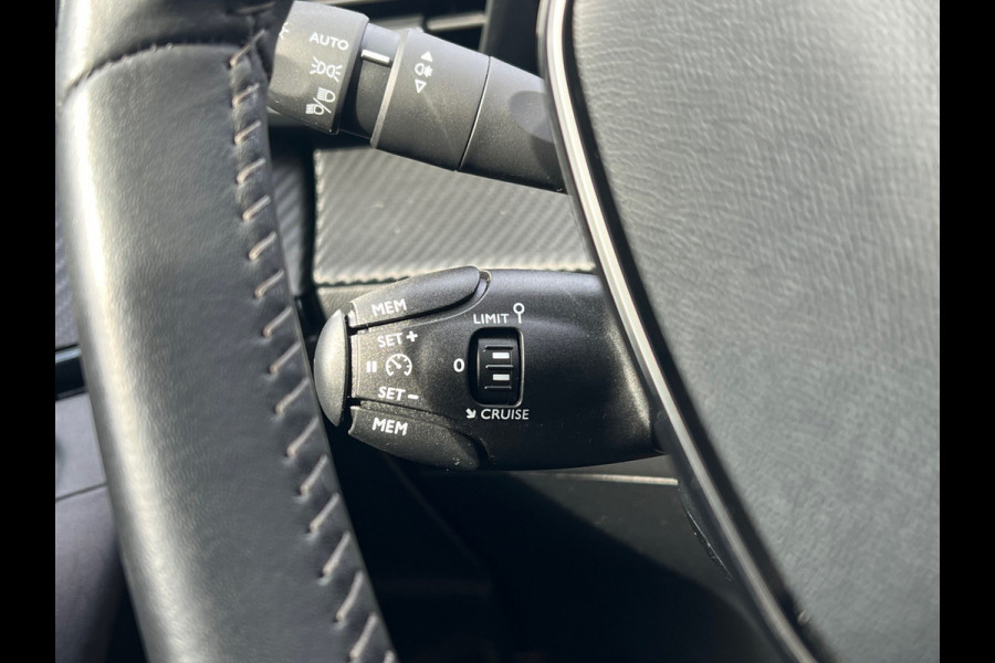 Peugeot 2008 BWJ 2021 | 1.2 101PK Active Pack | CLIMA | CARPLAY | NAVI | CAMERA | PRIVACY GLASS | PDC | LICHTMETAAL Peugeot 2008 BWJ 2021 | 1.2 101PK Active Pack | CLIMA | CARPLAY | NAVI | CAMERA | PRIVACY GLASS | PDC | LICHTMETAAL