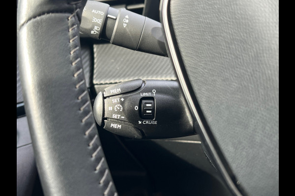 Peugeot 2008 BWJ 2021 | 1.2 101PK Active Pack | CLIMA | CARPLAY | NAVI | CAMERA | PRIVACY GLASS | PDC | LICHTMETAAL Peugeot 2008 BWJ 2021 | 1.2 101PK Active Pack | CLIMA | CARPLAY | NAVI | CAMERA | PRIVACY GLASS | PDC | LICHTMETAAL