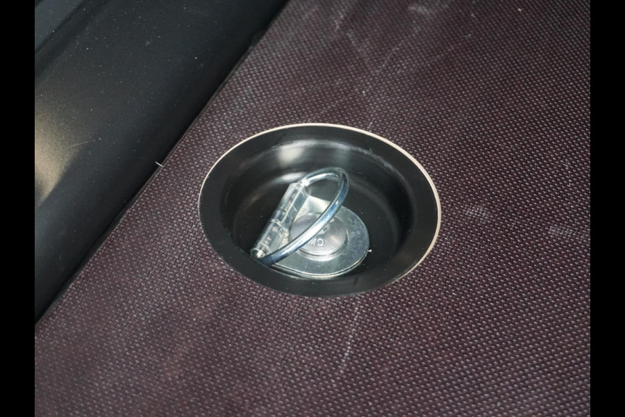 Opel Vivaro Electric 75 kWh Dubbele Cabine | 2x schuifdeur | Surround View NAV Pakket | Winterpakket | Exterieur pakket | Comfort Pakket  | Betimmering | LM velgen | RVS sidebars | Full Eco LED verlichting | rijklaarprijs