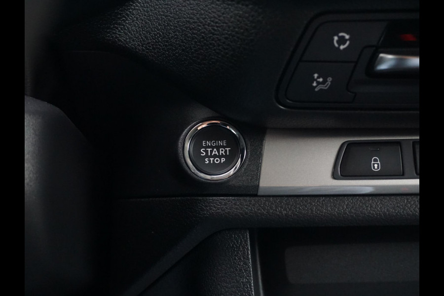 Opel Vivaro Electric 75 kWh Dubbele Cabine | 2x schuifdeur | Surround View NAV Pakket | Winterpakket | Exterieur pakket | Comfort Pakket  | Betimmering | LM velgen | RVS sidebars | Full Eco LED verlichting | rijklaarprijs