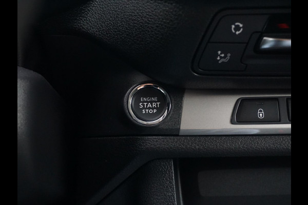 Opel Vivaro Electric 75 kWh Dubbele Cabine | 2x schuifdeur | Surround View NAV Pakket | Winterpakket | Exterieur pakket | Comfort Pakket  | Betimmering | LM velgen | RVS sidebars | Full Eco LED verlichting | rijklaarprijs