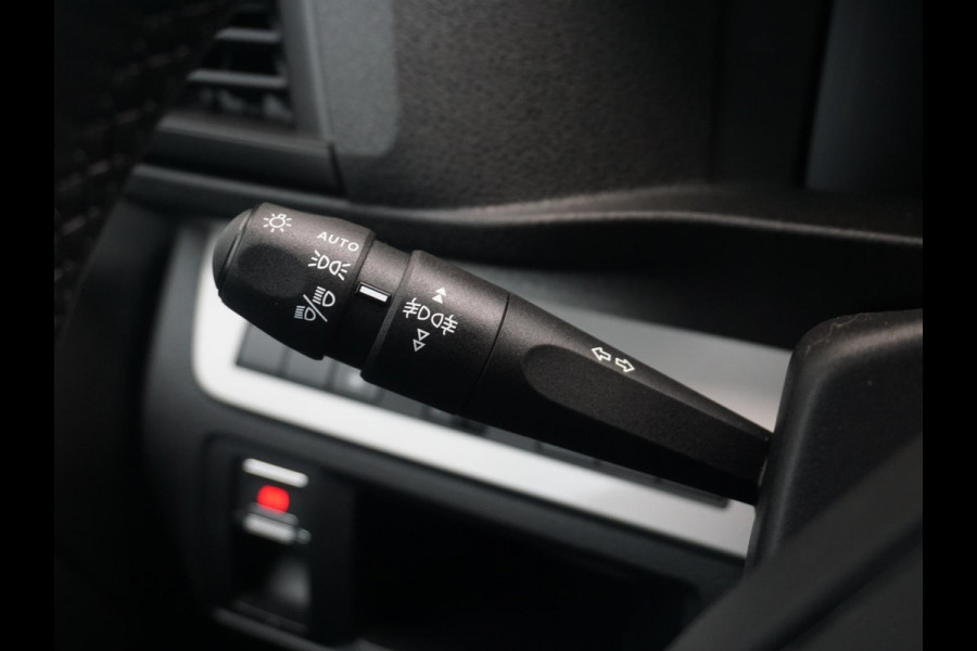 Opel Vivaro Electric 75 kWh Dubbele Cabine | 2x schuifdeur | Surround View NAV Pakket | Winterpakket | Exterieur pakket | Comfort Pakket  | Betimmering | LM velgen | RVS sidebars | Full Eco LED verlichting | rijklaarprijs