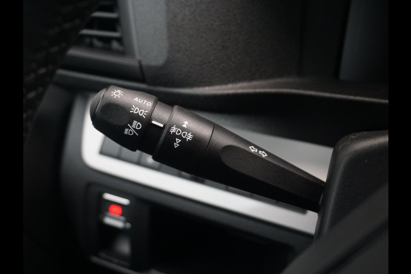 Opel Vivaro Electric 75 kWh Dubbele Cabine | 2x schuifdeur | Surround View NAV Pakket | Winterpakket | Exterieur pakket | Comfort Pakket  | Betimmering | LM velgen | RVS sidebars | Full Eco LED verlichting | rijklaarprijs