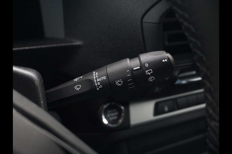 Opel Vivaro Electric 75 kWh Dubbele Cabine | 2x schuifdeur | Surround View NAV Pakket | Winterpakket | Exterieur pakket | Comfort Pakket  | Betimmering | LM velgen | RVS sidebars | Full Eco LED verlichting | rijklaarprijs