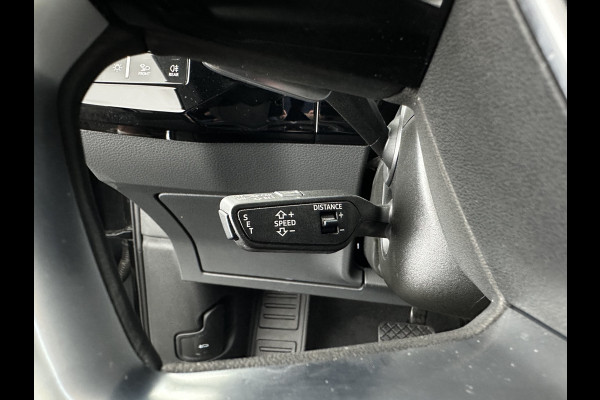 Audi e-tron Sportback 55 Quattro S-Line 95 kWh [ 3-Fase ] {SOH-92%} (INCL-BTW) *PANO | VIRTUAL-MIRRORS | AUDI-DESIGN-LEATHER | ADAPTIVE-CRUISE | TOP-VIEW |  BANG/OLUFSEN-SURROUND | MEMORY-PACK | KEYLESS | HEATED-SPORTSEATS | DIGI-COCKPIT | NAVI-FULLMAP | ...