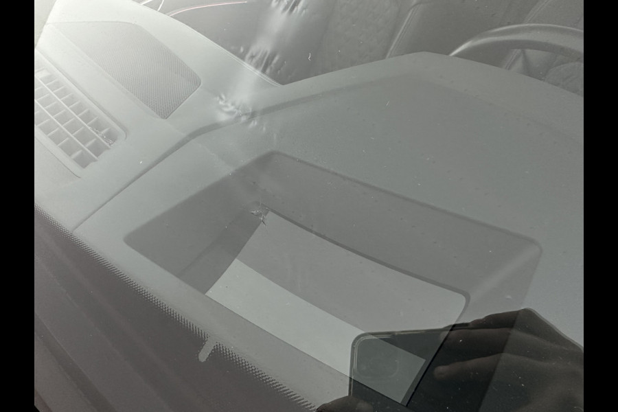 Audi e-tron Sportback 55 Quattro S-Line 95 kWh [ 3-Fase ] {SOH-92%} (INCL-BTW) *PANO | VIRTUAL-MIRRORS | AUDI-DESIGN-LEATHER | ADAPTIVE-CRUISE | TOP-VIEW |  BANG/OLUFSEN-SURROUND | MEMORY-PACK | KEYLESS | HEATED-SPORTSEATS | DIGI-COCKPIT | NAVI-FULLMAP | ...