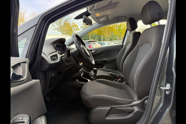 Opel Corsa 1.4 Edition, CarPlay, PDC, Cruise Control