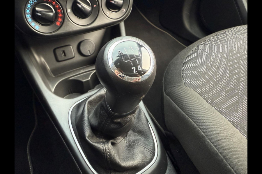 Opel Corsa 1.4 Edition, CarPlay, PDC, Cruise Control
