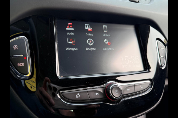 Opel Corsa 1.4 Edition, CarPlay, PDC, Cruise Control
