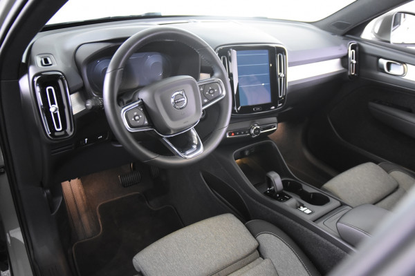 Volvo XC40 1.5 T2 Core *1ste Eigenaar*Navigatie*Memory*Camera*