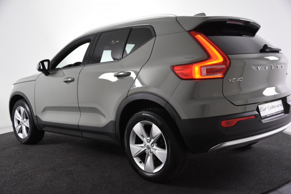 Volvo XC40 1.5 T2 Core *1ste Eigenaar*Navigatie*Memory*Camera*