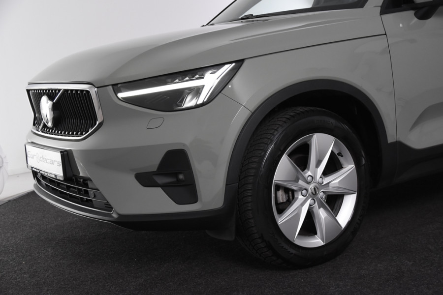 Volvo XC40 1.5 T2 Core *1ste Eigenaar*Navigatie*Memory*Camera*