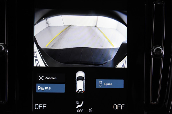 Volvo XC40 1.5 T2 Core *1ste Eigenaar*Navigatie*Memory*Camera*