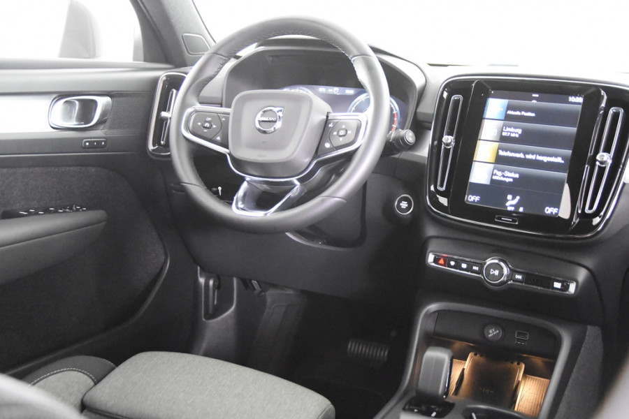 Volvo XC40 1.5 T2 Core *1ste Eigenaar*Navigatie*Memory*Camera*