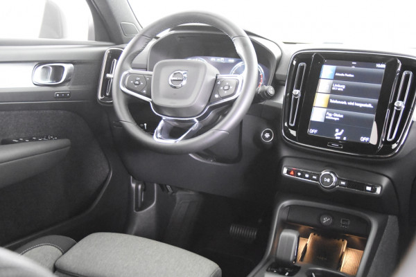 Volvo XC40 1.5 T2 Core *1ste Eigenaar*Navigatie*Memory*Camera*