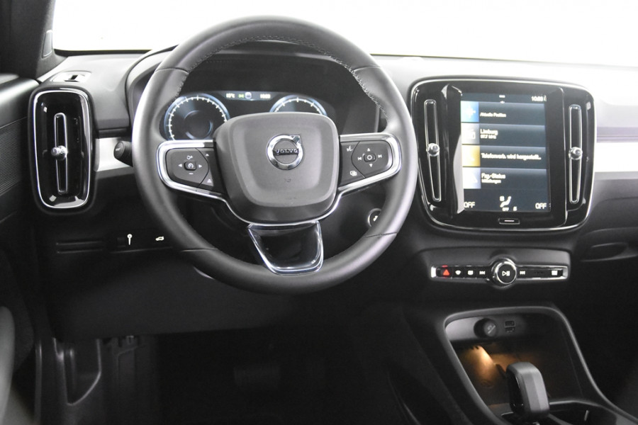 Volvo XC40 1.5 T2 Core *1ste Eigenaar*Navigatie*Memory*Camera*