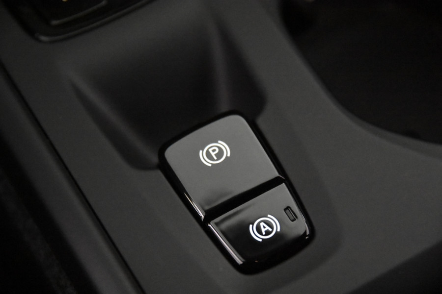 Volvo XC40 1.5 T2 Core *1ste Eigenaar*Navigatie*Memory*Camera*