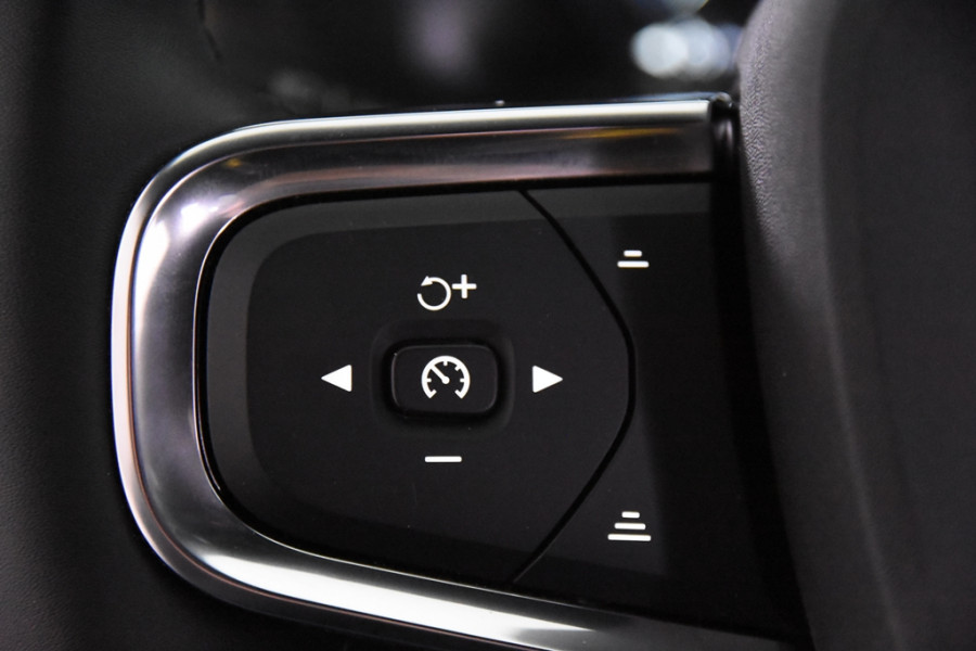 Volvo XC40 1.5 T2 Core *1ste Eigenaar*Navigatie*Memory*Camera*