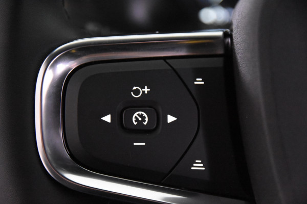 Volvo XC40 1.5 T2 Core *1ste Eigenaar*Navigatie*Memory*Camera*