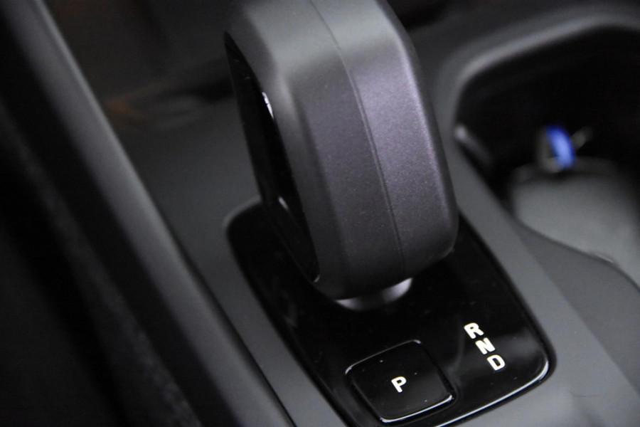 Volvo XC40 1.5 T2 Core *1ste Eigenaar*Navigatie*Memory*Camera*