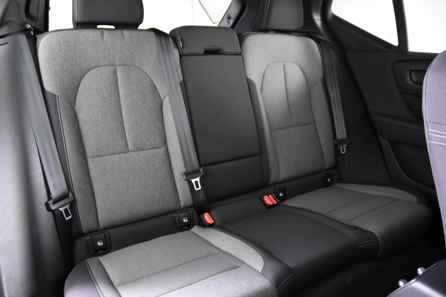 Volvo XC40 1.5 T2 Core *1ste Eigenaar*Navigatie*Memory*Camera*