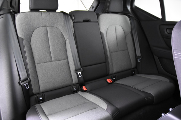 Volvo XC40 1.5 T2 Core *1ste Eigenaar*Navigatie*Memory*Camera*