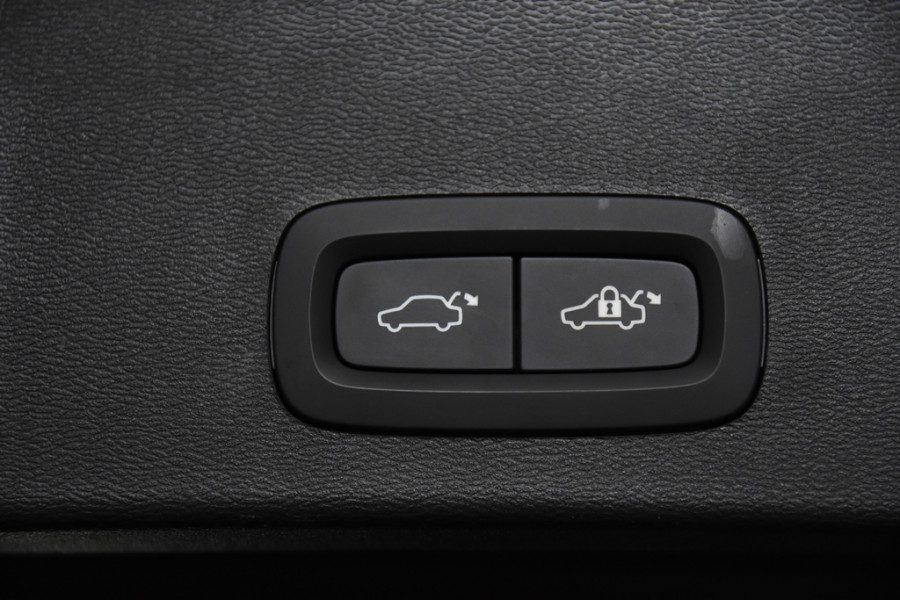 Volvo XC40 1.5 T2 Core *1ste Eigenaar*Navigatie*Memory*Camera*