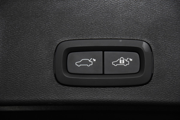 Volvo XC40 1.5 T2 Core *1ste Eigenaar*Navigatie*Memory*Camera*