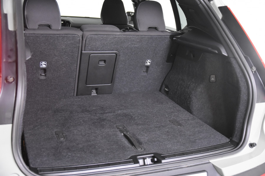 Volvo XC40 1.5 T2 Core *1ste Eigenaar*Navigatie*Memory*Camera*