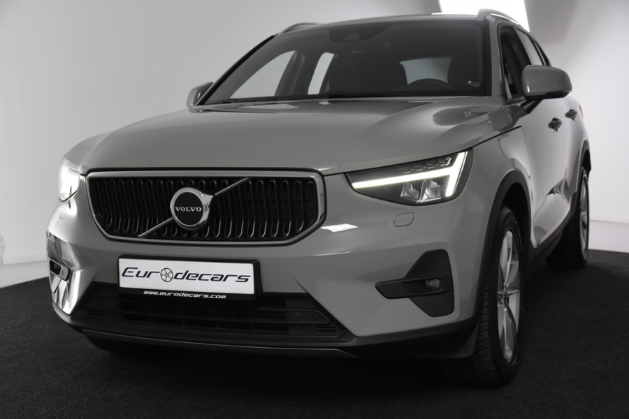 Volvo XC40 1.5 T2 Core *1ste Eigenaar*Navigatie*Memory*Camera*