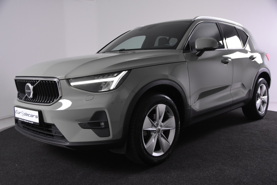 Volvo XC40 1.5 T2 Core *1ste Eigenaar*Navigatie*Memory*Camera*