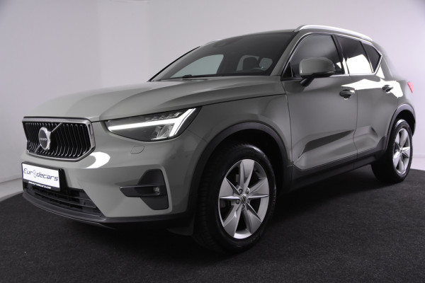 Volvo XC40 1.5 T2 Core *1ste Eigenaar*Navigatie*Memory*Camera*