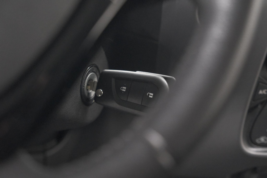 Peugeot 108 1.0 e-VTi Active | Airco | Bluetooth Radio | Getint Glas | 5 Deurs