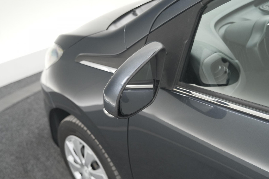 Peugeot 108 1.0 e-VTi Active | Airco | Bluetooth Radio | Getint Glas | 5 Deurs