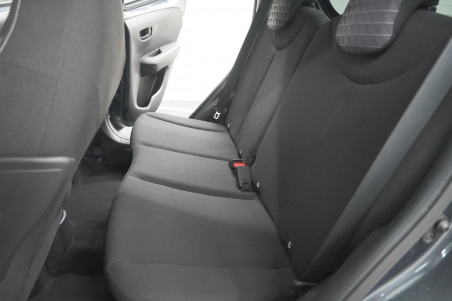 Peugeot 108 1.0 e-VTi Active | Airco | Bluetooth Radio | Getint Glas | 5 Deurs