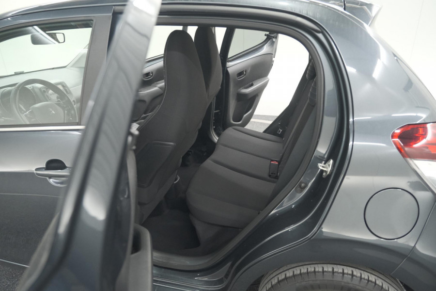 Peugeot 108 1.0 e-VTi Active | Airco | Bluetooth Radio | Getint Glas | 5 Deurs
