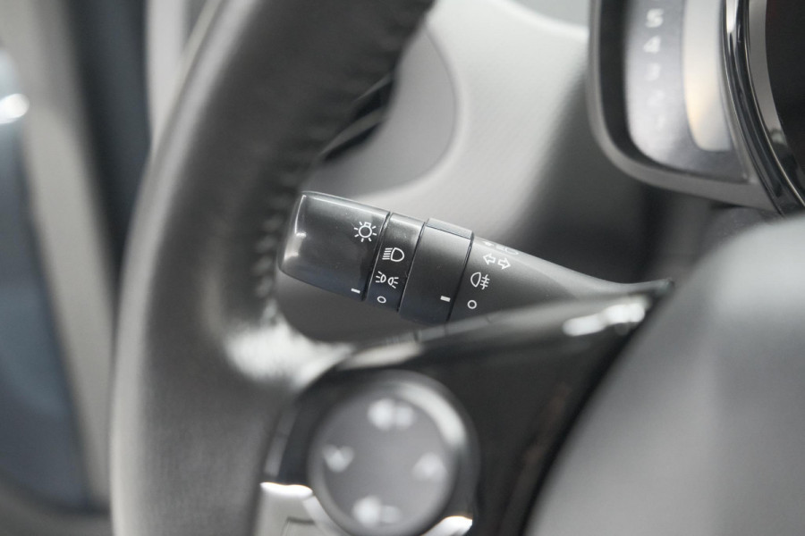 Peugeot 108 1.0 e-VTi Active | Airco | Bluetooth Radio | Getint Glas | 5 Deurs