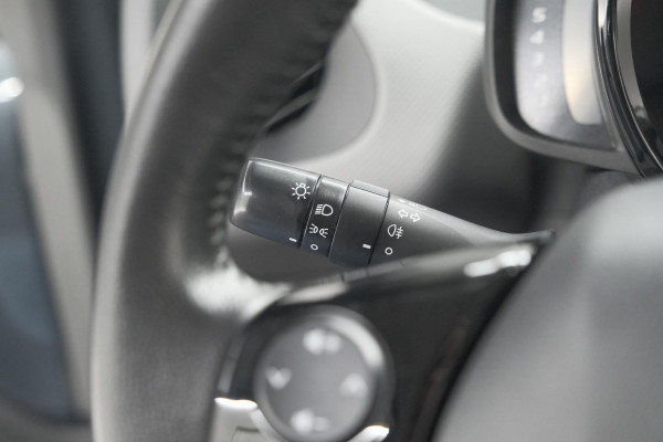 Peugeot 108 1.0 e-VTi Active | Airco | Bluetooth Radio | Getint Glas | 5 Deurs