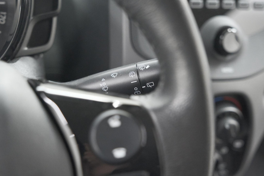 Peugeot 108 1.0 e-VTi Active | Airco | Bluetooth Radio | Getint Glas | 5 Deurs