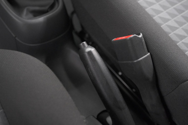 Peugeot 108 1.0 e-VTi Active | Airco | Bluetooth Radio | Getint Glas | 5 Deurs