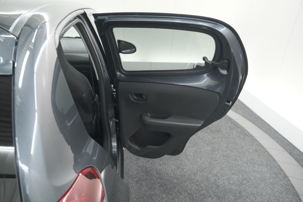 Peugeot 108 1.0 e-VTi Active | Airco | Bluetooth Radio | Getint Glas | 5 Deurs