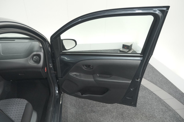 Peugeot 108 1.0 e-VTi Active | Airco | Bluetooth Radio | Getint Glas | 5 Deurs