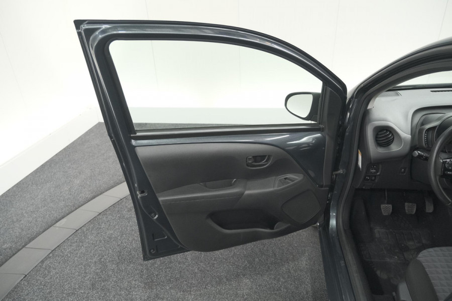 Peugeot 108 1.0 e-VTi Active | Airco | Bluetooth Radio | Getint Glas | 5 Deurs